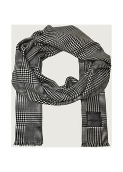 Weekend MaxMara Wełniany szal QUANTUM ze sklepu Gomez Fashion Store w kategorii Szaliki i chusty damskie - zdjęcie 186801499