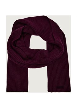 Pinko Szal SLOVENIA | z dodatkiem wełny i kaszmiru ze sklepu Gomez Fashion Store w kategorii Szaliki i chusty damskie - zdjęcie 186801505