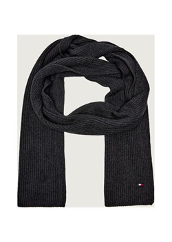 Tommy Hilfiger Szal | z dodatkiem kaszmiru ze sklepu Gomez Fashion Store w kategorii Szaliki męskie - zdjęcie 186801508