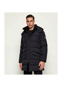 Karl Lagerfeld Kurtka | Regular Fit ze sklepu Gomez Fashion Store w kategorii Kurtki męskie - zdjęcie 186801515