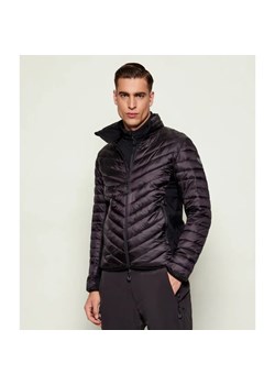EA7 Kurtka | Regular Fit - id: E7255M000051C51 - marki Emporio Armani - 186801519 EA7 Kurtka | Regular Fit ze sklepu Gomez Fashion Store w kategorii Kurtki męskie - zdjęcie 186801519