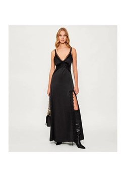 Marciano Guess Satynowa sukienka JAEL ze sklepu Gomez Fashion Store w kategorii Sukienki - zdjęcie 186801556