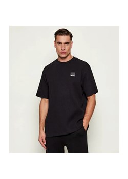 Karl Lagerfeld Jeans T-shirt | Regular Fit ze sklepu Gomez Fashion Store w kategorii T-shirty męskie - zdjęcie 186801558