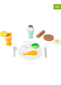 small foot 14-częściowy zestaw - 3+ ze sklepu Limango Polska w kategorii Zabawki - zdjęcie 186802697
