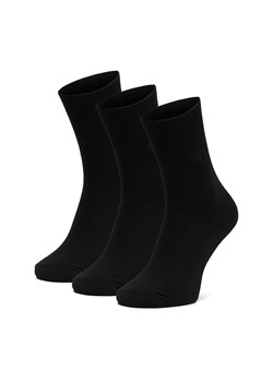 Skarpetki G-STAR RAW CEO_LA_G-STAR_11968_W_AW25 (3-PACK) ze sklepu ccc.eu w kategorii Skarpetki męskie - zdjęcie 186803645