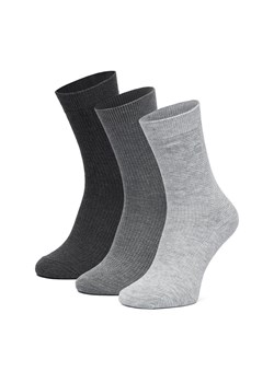 Skarpetki G-STAR RAW CEO_LA_G-STAR_11968_W_AW25 (3-PACK) ze sklepu ccc.eu w kategorii Skarpetki męskie - zdjęcie 186803646