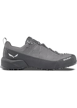 Buty podejściowe Wildfire Leather 2 Gtx Salewa ze sklepu SPORT-SHOP.pl w kategorii Buty trekkingowe męskie - zdjęcie 186803657