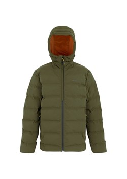 Kurtka puchowa męska  Altoro Thermal Regatta ze sklepu SPORT-SHOP.pl w kategorii Kurtki męskie - zdjęcie 186803696