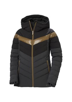 Kurtka narciarska damska Imperial Puffy Helly Hansen ze sklepu SPORT-SHOP.pl w kategorii Kurtki damskie - zdjęcie 186803699