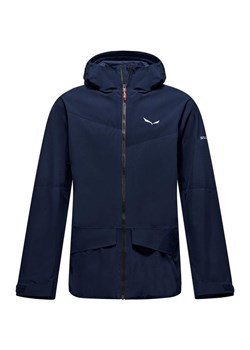 Kurtka męska Puez GTX 2L Epe Salewa ze sklepu SPORT-SHOP.pl w kategorii Kurtki męskie - zdjęcie 186803739