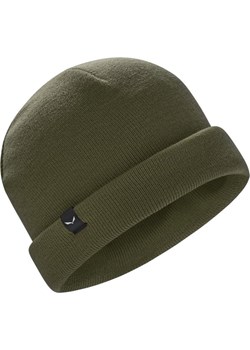 Czapka Puez Beanie Salewa - id: 204647 - marki SALEWA - 186803768 Czapka Puez Beanie Salewa ze sklepu SPORT-SHOP.pl w kategorii Czapki zimowe męskie - zdjęcie 186803768