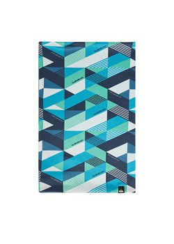 Komin Quiksilver CEO-QUIKSILVER_ACCCS_03_AW2025 Niebieski ze sklepu eobuwie.pl w kategorii Szaliki i chusty damskie - zdjęcie 186803885