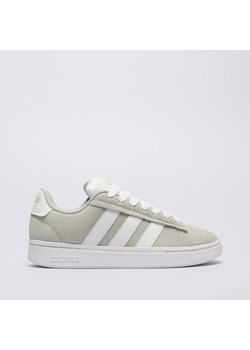 adidas grand court alpha 00s jh7234 ze sklepu 50style.pl w kategorii Buty sportowe damskie - zdjęcie 186804016