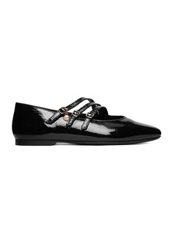 Baleriny Mexx CEO-MX/038C-RST ze sklepu ccc.eu w kategorii Balerinki - zdjęcie 186804168