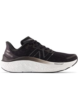 Buty męskie New Balance Fresh Foam Kaiha Road MKAIRLK1 – czarne ze sklepu New Balance Poland w kategorii Buty sportowe męskie - zdjęcie 186804199