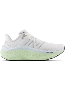 Buty damskie New Balance Fresh Foam Kaiha Road WKAIRCS1 – białe ze sklepu New Balance Poland w kategorii Buty sportowe damskie - zdjęcie 186804259