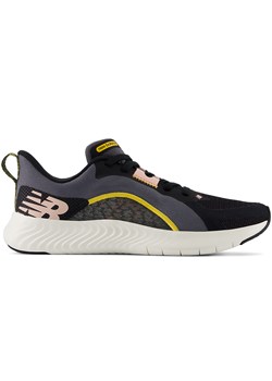 Buty damskie New Balance WXBEYCB1 – czarne ze sklepu New Balance Poland w kategorii Buty sportowe damskie - zdjęcie 186804315