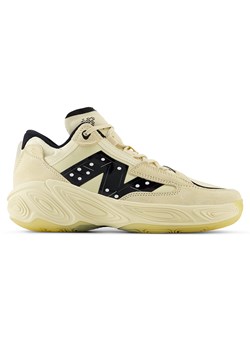 Buty męskie New Balance BBFRSHN2 – beżowe ze sklepu New Balance Poland w kategorii Buty sportowe męskie - zdjęcie 186804349
