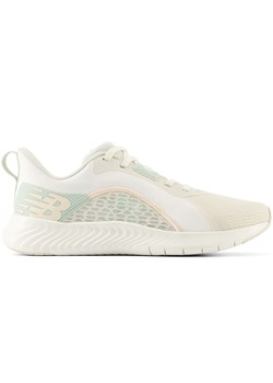 Buty damskie New Balance WXBEYCC1 – białe ze sklepu New Balance Poland w kategorii Buty sportowe damskie - zdjęcie 186804355