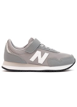 Buty dziecięce New Balance PV323GR – szare - id: 3214522 - marki New Balance - 186804416 Buty dziecięce New Balance PV323GR – szare ze sklepu New Balance Poland w kategorii Buty sportowe dziecięce - zdjęcie 186804416
