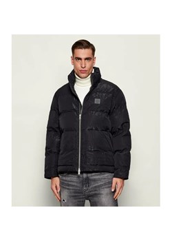 All Saints Kurtka PULSE | Regular Fit ze sklepu Gomez Fashion Store w kategorii Kurtki męskie - zdjęcie 186806085