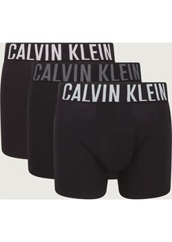 Calvin Klein Underwear Bokserki 3-pack ze sklepu Gomez Fashion Store w kategorii Majtki męskie - zdjęcie 186806117