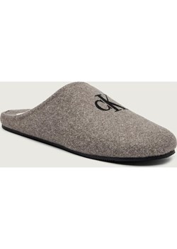 Calvin Klein Obuwie domowe ze sklepu Gomez Fashion Store w kategorii Kapcie męskie - zdjęcie 186806175