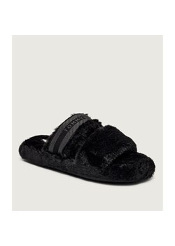 Tommy Hilfiger Ocieplane Obuwie domowe ze sklepu Gomez Fashion Store w kategorii Kapcie damskie - zdjęcie 186806186