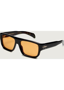 David Beckham Okulary przeciwsłoneczne DB 7132/S ze sklepu Gomez Fashion Store w kategorii Okulary przeciwsłoneczne męskie - zdjęcie 186806188