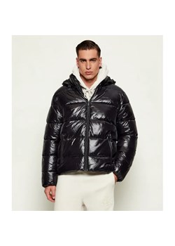 Calvin Klein Kurtka | Regular Fit ze sklepu Gomez Fashion Store w kategorii Kurtki męskie - zdjęcie 186806195
