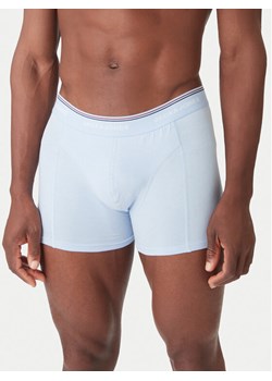 Jack & Jones Komplet bokserek Cavery 12288616 Kolorowy ze sklepu MODIVO w kategorii Majtki męskie - zdjęcie 186806285