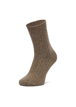 Skarpetki NINE WEST CEO_LA_NW_17636_W_AW25 (1-PACK) ze sklepu ccc.eu w kategorii Skarpetki damskie - zdjęcie 186807316