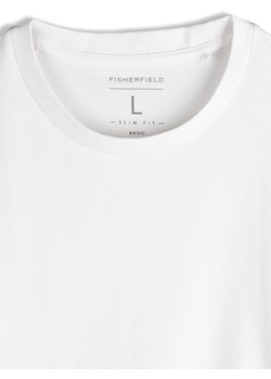 GATE S ze sklepu gateshop w kategorii T-shirty męskie - zdjęcie 186807686