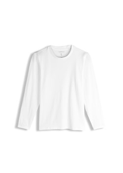 GATE T-shirt o dopasowanym kroju, wykonany z elastycznej bawełny M ze sklepu gateshop w kategorii T-shirty męskie - zdjęcie 186807687