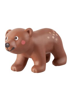 Haba Figurka do zabawy - 3+ ze sklepu Limango Polska w kategorii Zabawki - zdjęcie 186808607