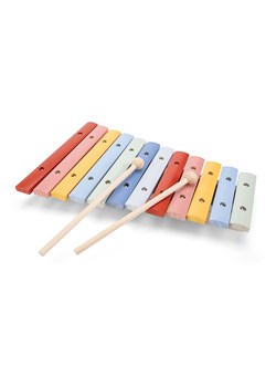New Classic Toys Cymbałki - 2+ ze sklepu Limango Polska w kategorii Zabawki - zdjęcie 186808879