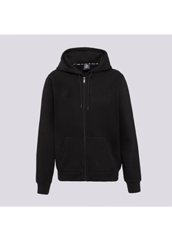 UMBRO BLUZA ROZPINANA Z KAPTUREM LINDI II ze sklepu Sizeer w kategorii Bluzy damskie - zdjęcie 186809177