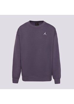 JORDAN BLUZA W J BRK FLC CREW 24 ze sklepu Sizeer w kategorii Bluzy damskie - zdjęcie 186809366