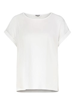 Sublevel Bluzka w kolorze białym ze sklepu Limango Polska w kategorii Bluzki damskie - zdjęcie 186809828