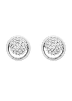Kolczyki Furla Miasfera Charms WJ00269-K21000-AR000-1-003-20-CN-UNI J Srebrny ze sklepu eobuwie.pl w kategorii Kolczyki - zdjęcie 186814115