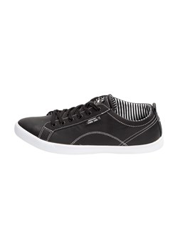 Buty męskie sportowe American Club 54306 Bk - id: 8804 - marki American Club - 186814716 Buty męskie sportowe American Club 54306 Bk ze sklepu suzana.pl w kategorii Trampki męskie - zdjęcie 186814716
