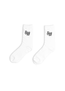 GATE Skarpety 39-42 ze sklepu gateshop w kategorii Skarpetki męskie - zdjęcie 186819238