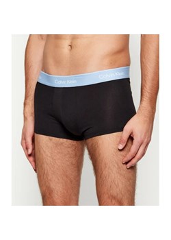 Calvin Klein Underwear Bokserki 5-pack ze sklepu Gomez Fashion Store w kategorii Majtki męskie - zdjęcie 186820296