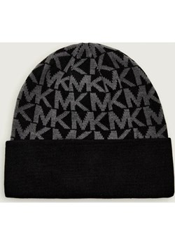 Michael Kors Dwustronna czapka ze sklepu Gomez Fashion Store w kategorii Czapki zimowe męskie - zdjęcie 186820306