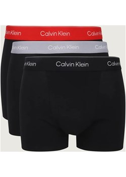 Calvin Klein Underwear Bokserki 3-pack ze sklepu Gomez Fashion Store w kategorii Majtki męskie - zdjęcie 186820375