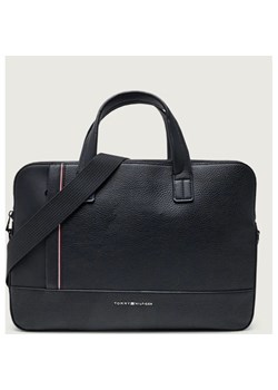 Tommy Hilfiger Torba na laptopa 14" ze sklepu Gomez Fashion Store w kategorii Torby na laptopa - zdjęcie 186820385