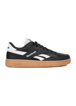 Obuwie sportowe Reebok CEO-BB 1000 100232300 ze sklepu ccc.eu w kategorii Buty sportowe męskie - zdjęcie 186821318