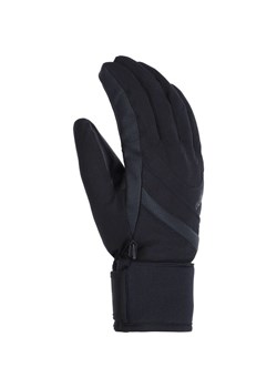 Rękawice narciarskie Marcena Pro GTX Ski Lady Viking - id: 193711 - marki Viking - 186821667 Rękawice narciarskie Marcena Pro GTX Ski Lady Viking ze sklepu SPORT-SHOP.pl w kategorii Rękawiczki damskie - zdjęcie 186821667