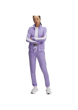 Dres damski Tricot Under Armour ze sklepu SPORT-SHOP.pl w kategorii Dresy damskie - zdjęcie 186821748