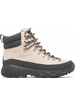 Buty trekkingowe Newton Alpine Pt Columbia - id: 204689 - marki Columbia - 186821765 Buty trekkingowe Newton Alpine Pt Columbia ze sklepu SPORT-SHOP.pl w kategorii Buty trekkingowe damskie - zdjęcie 186821765